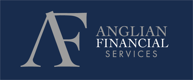 Anglian Financial Services