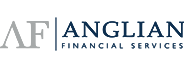 anglian-header-logo-template-min-recovered.png