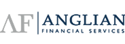 anglian-header-logo-template-min-recovered.png